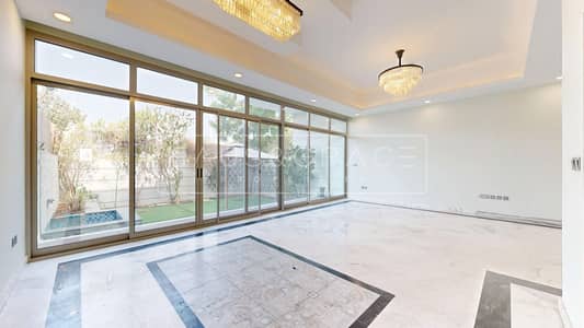 4 Bedroom Villa for Sale in Al Furjan, Dubai - WhatsApp Image 2025-09-02 at 14.03. 04_3ab859a5. jpg