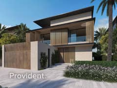 Payment Plan | Corner/Vastu Unit | Genuine Resale