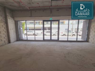 Shop for Rent in Meydan City, Dubai - WhatsApp Image 2025-09-06 at 1.18. 19 PM. jpeg