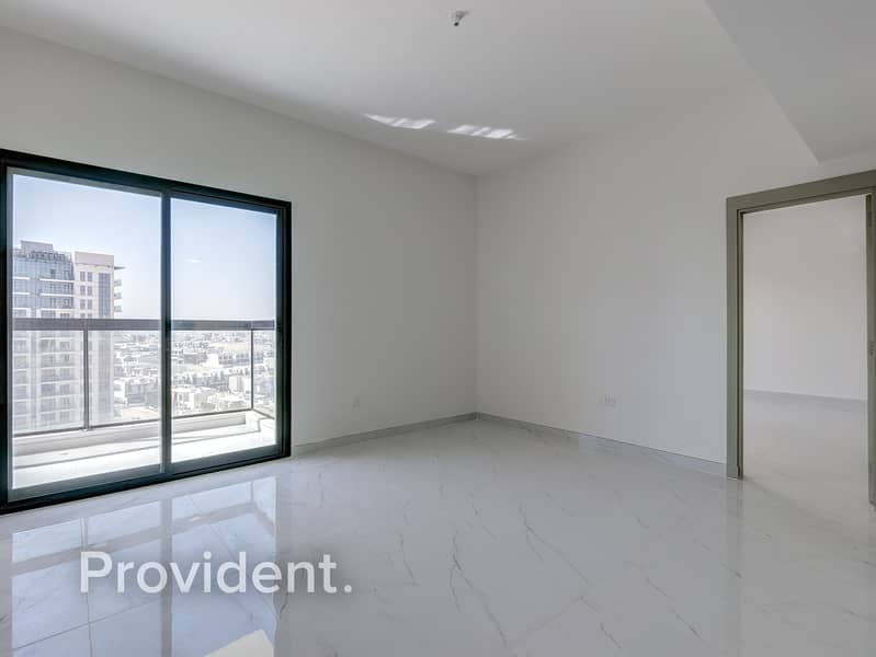 شقة في اكويتي اركاد،الفرجان 2 غرف 120000 درهم - 12717521