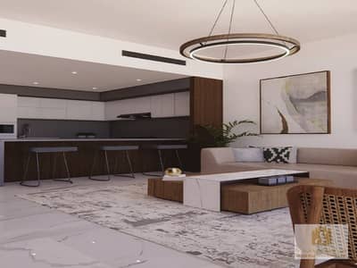 Студия Продажа в Бизнес Бей, Дубай - royal-regency_mysbI_xl. jpg