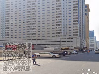Участок Продажа в Аль Нахда (Шарджа), Шарджа - صورة واتساب بتاريخ 1447-03-02 في 18.02. 37_c56dae26. jpg