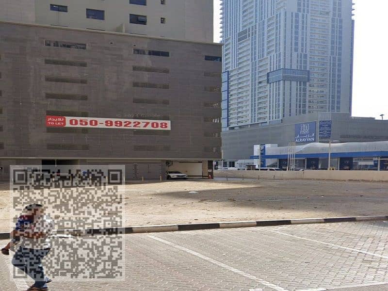 4 صورة واتساب بتاريخ 1447-03-02 في 18.02. 39_26e92f6d. jpg