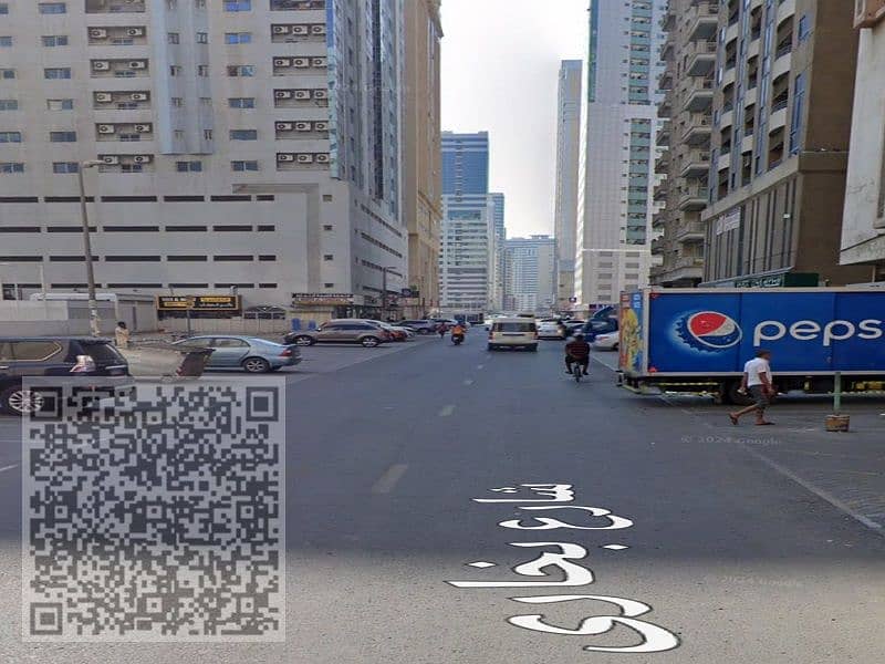 5 صورة واتساب بتاريخ 1447-03-02 في 18.02. 40_a998f484. jpg