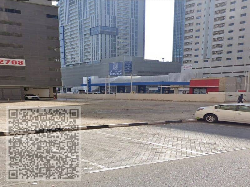 6 صورة واتساب بتاريخ 1447-03-02 في 18.02. 40_cf145971. jpg