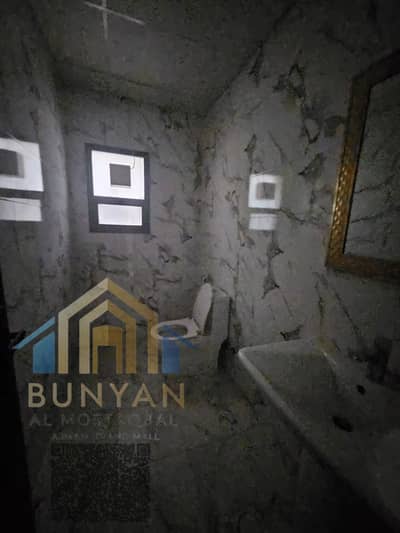 5 Cпальни Вилла в аренду в Аль Ясмин, Аджман - IMG-20250903-WA0101. jpg