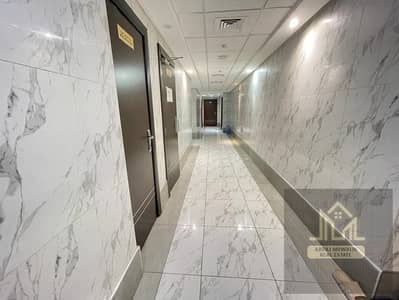 2 Bedroom Flat for Rent in Muwaileh Commercial, Sharjah - IMG-20250906-WA0171. jpg