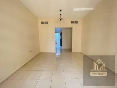 1 Bedroom Flat for Rent in Muwaileh Commercial, Sharjah - IMG-20250906-WA0201. jpg