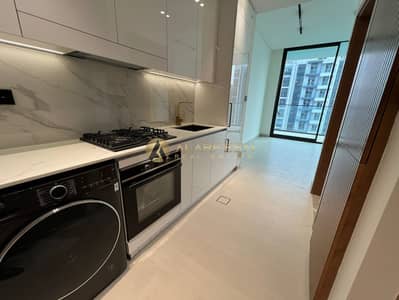 Студия Продажа в Джумейра Вилладж Серкл (ДЖВС), Дубай - WhatsApp Image 2025-09-06 at 14.12. 50_a10c300d. jpg