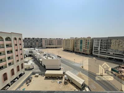 1 Bedroom Flat for Rent in Muwaileh Commercial, Sharjah - IMG-20250906-WA0186. jpg