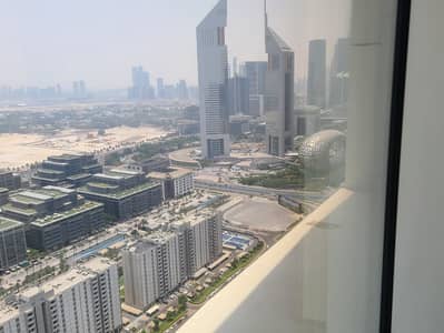 1 Bedroom Apartment for Rent in Sheikh Zayed Road, Dubai - 1000342971. jpg