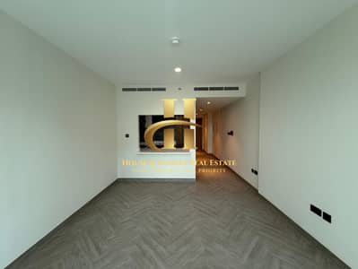 朱美拉环形村(JVC)， 迪拜 单身公寓待租 - IMG-20250906-WA0226. jpg