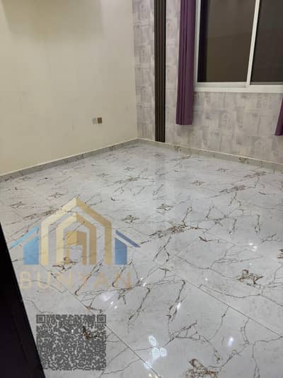 5 Bedroom Villa for Rent in Al Yasmeen, Ajman - IMG-20250903-WA0020. jpg
