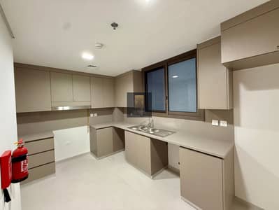 3 Bedroom Apartment for Rent in Arjan, Dubai - IMG_2684. jpg
