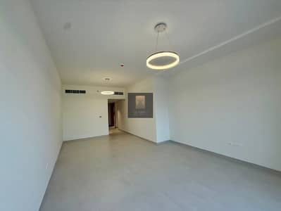 3 Bedroom Apartment for Rent in Arjan, Dubai - IMG_2689. jpg 3 Bedroom Apartment for Rent in Arjan, Dubai - IMG_2689. jpg