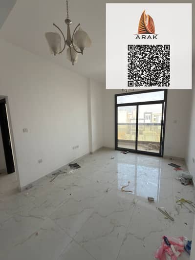 1 Bedroom Apartment for Rent in Al Helio, Ajman - WhatsApp Image 2025-09-06 at 3.43. 53 PM. jpeg