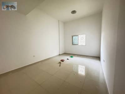 Studio for Rent in Al Rashidiya, Ajman - d3319491-3df2-42a5-bb3f-7e245cca5bd0. jpg