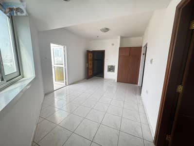 Studio for Rent in Al Rashidiya, Ajman - صورة واتساب بتاريخ 1447-03-14 في 16.10. 12_46aa779c. jpg