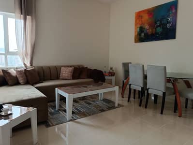 1 Bedroom Apartment for Sale in Ajman Free Zone, Ajman - WhatsApp Image 2025-09-06 at 16.09. 29_ab382220. jpg