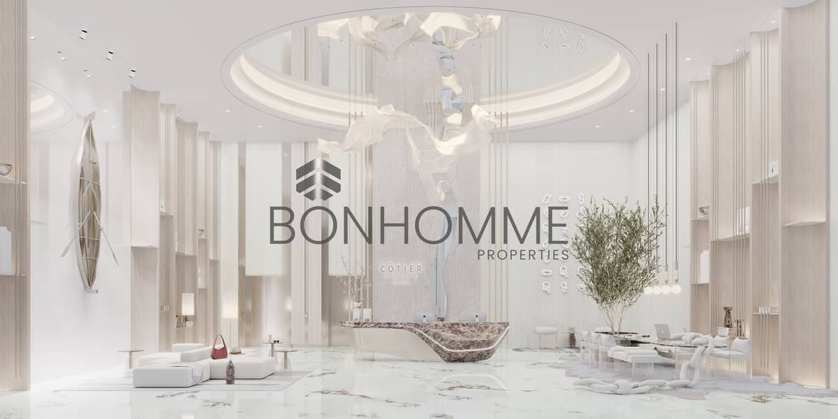 6 Cotier House by Imtiaz - MAIN-LOBBY-03. jpg
