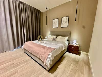 1 Bedroom Apartment for Rent in Jumeirah Village Circle (JVC), Dubai - IMG-20250906-WA0168. jpg
