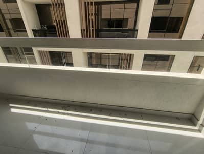 穆瓦利赫商业区， 夏尔迦 1 卧室公寓待租 - 1000087086. jpg