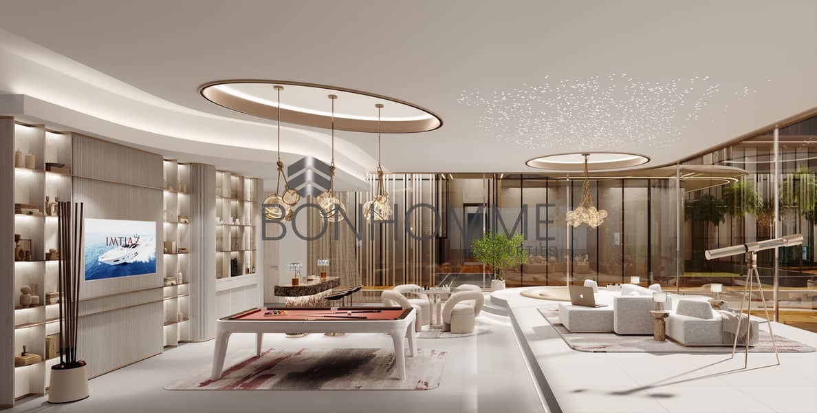 9 Cotier House by Imtiaz - Club 3. jpg