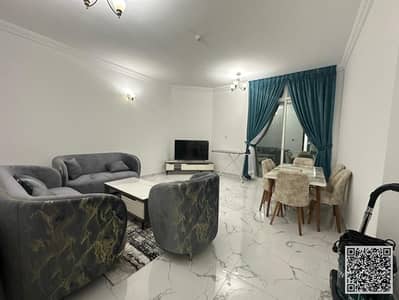 2 Cпальни Апартаменты в аренду в Аль Рашидия, Аджман - WhatsApp Image 2025-09-06 at 4.04. 16 PM (3). jpeg