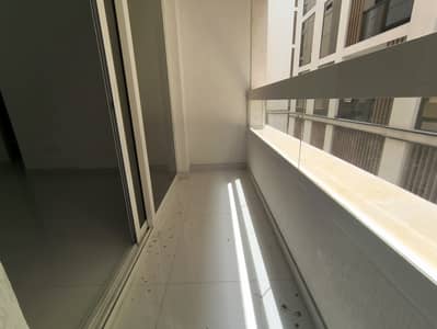 1 Bedroom Apartment for Rent in Muwaileh Commercial, Sharjah - 1000087145. jpg