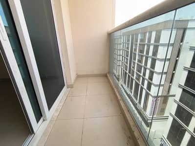 1 Bedroom Flat for Rent in Muwaileh Commercial, Sharjah - 1000087154. jpg