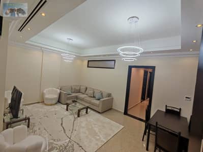 فلیٹ 3 غرف نوم للايجار في الروضة، عجمان - WhatsApp Image 2025-09-05 at 10.38. 11 PM. jpeg