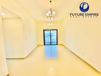 2 Bedroom Flat for Rent in Al Satwa, Dubai - 43dae7aa-7160-454f-8015-c8573d2d9b45. jpg