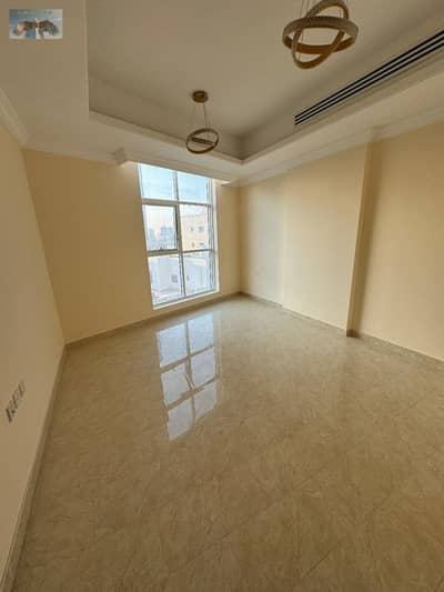 2 Cпальни Апартамент в аренду в Аль Рауда, Аджман - 6f764196-cb93-4dc1-ba0c-cdc12ab0c1c0. jpg