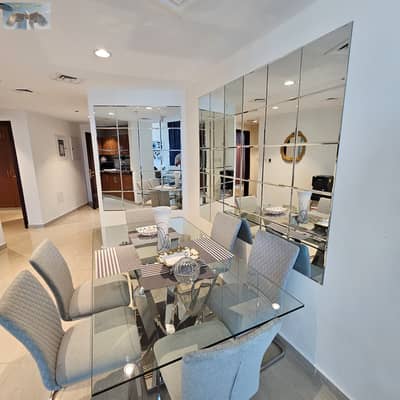 2 Bedroom Flat for Rent in Corniche Ajman, Ajman - WhatsApp Image 2025-09-06 at 9.28. 49 AM (1). jpeg