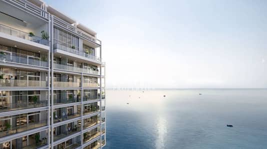Studio for Sale in Mina Al Arab, Ras Al Khaimah - 1 - Copy. JPG