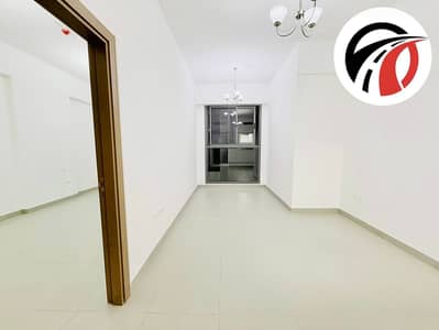 شقة 1 غرفة نوم للايجار في المدينة العالمية، دبي - f8b6e324-f7f1-48e7-888a-3eccfb1f7c00. jpg