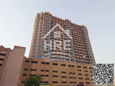 2 Bedroom Apartment for Sale in Al Nuaimiya, Ajman - WhatsApp Image 2025-07-23 at 9.33. 47 AM (1). jpeg