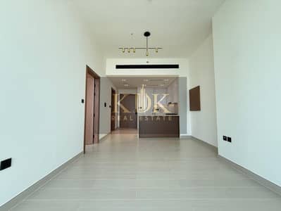 شقة 1 غرفة نوم للايجار في قرية جميرا الدائرية، دبي - WhatsApp Image 2025-09-06 at 4.07. 44 PM. jpeg