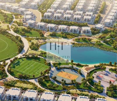 Plot for Sale in DAMAC Hills 2 (Akoya by DAMAC), Dubai - 11. JPG