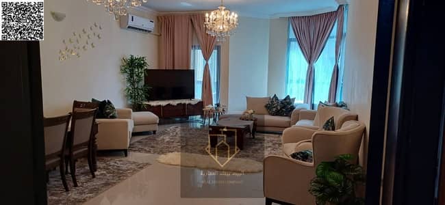 阿治曼市中心， 阿治曼 3 卧室单位待售 - WhatsApp Image 2025-09-03 at 12.07. 11 PM (1). jpeg