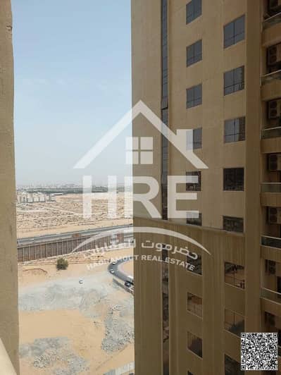 2 Bedroom Apartment for Sale in Emirates City, Ajman - WhatsApp Image 2025-07-14 at 5.05. 49 PM. jpeg