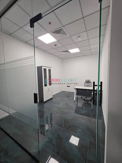 迪拉区， 迪拜 写字楼待租 - WhatsApp Image 2025-09-06 at 14.56. 48_f54b01ff. jpg