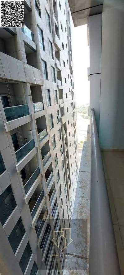 2 Cпальни Апартамент Продажа в Аль Нуаимия, Аджман - IMG-20250904-WA0008. jpg
