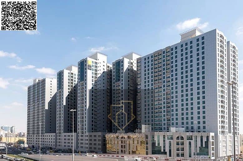 1021_1635239272city-towers-apartments-for-sale-ajman-properties_. jpg