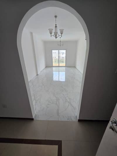 2 Bedroom Flat for Rent in Al Nuaimiya, Ajman - IMG-20250906-WA0074. jpg