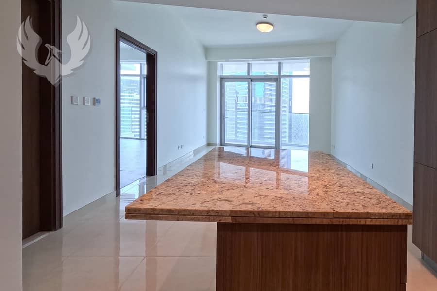 Canal Views | Luxurious 1 Bed | Heart of Downtown - Image 6