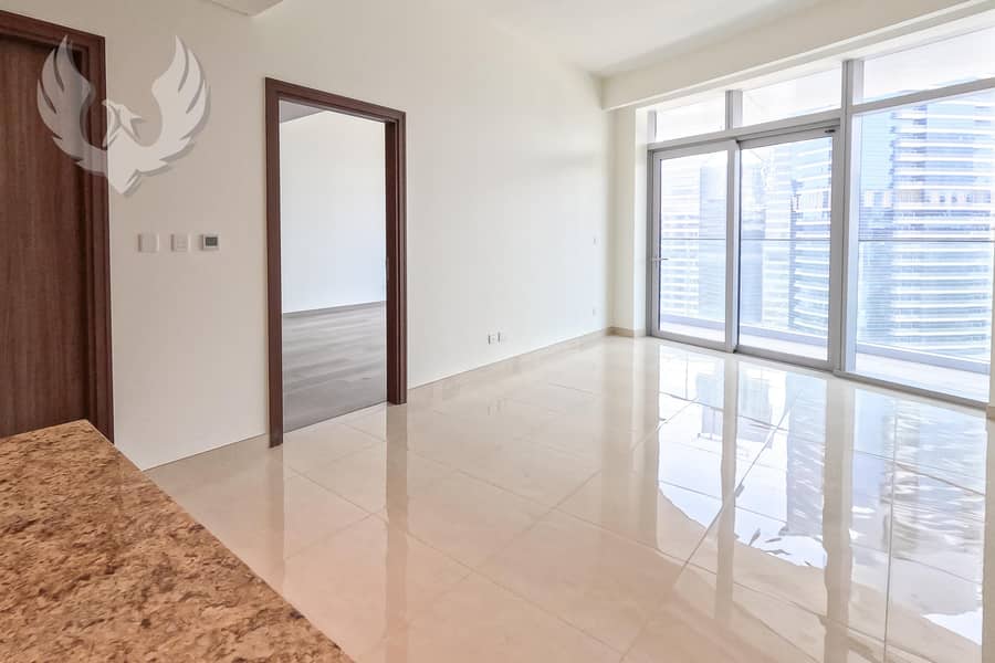 Canal Views | Luxurious 1 Bed | Heart of Downtown