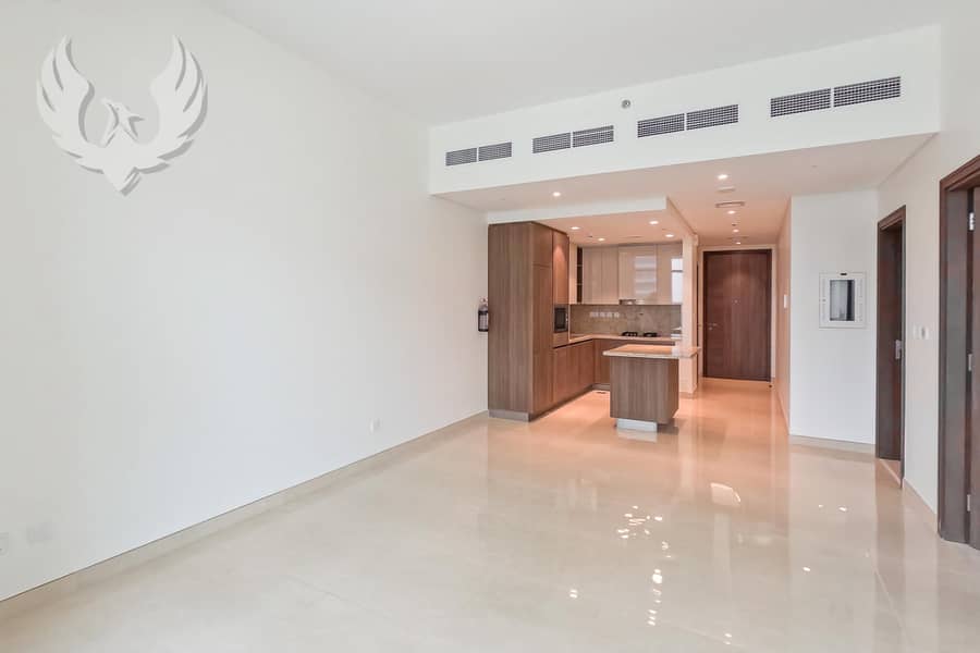 Canal Views | Luxurious 1 Bed | Heart of Downtown - Image 15