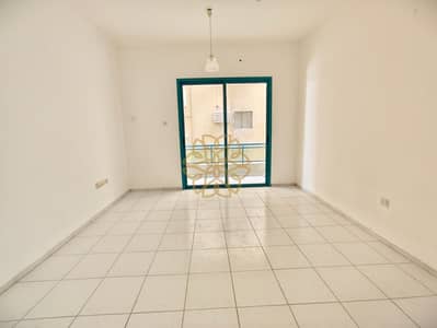 3 Bedroom Apartment for Rent in Al Majaz, Sharjah - IMG_20250906_103214. jpg