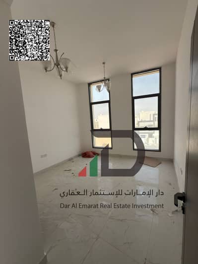 فلیٹ 1 غرفة نوم للايجار في الحليو، عجمان - WhatsApp Image 2025-09-06 at 4.20. 26 AM (1). jpeg